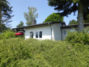 Ferienhaus Eifelurlaub